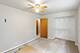 3861 178th, Country Club Hills, IL 60478