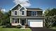 1120 Juniper, Sycamore, IL 60178
