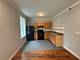 1150 N Keeler Unit 1E, Chicago, IL 60651