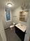 1150 N Keeler Unit 1E, Chicago, IL 60651