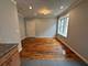 1150 N Keeler Unit 1E, Chicago, IL 60651