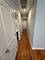 1150 N Keeler Unit 1E, Chicago, IL 60651
