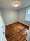 1150 N Keeler Unit 1E, Chicago, IL 60651