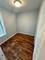 1150 N Keeler Unit 1E, Chicago, IL 60651