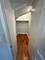 1150 N Keeler Unit 1E, Chicago, IL 60651