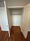 1150 N Keeler Unit 1E, Chicago, IL 60651