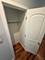 1150 N Keeler Unit 1E, Chicago, IL 60651