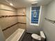 1150 N Keeler Unit 1E, Chicago, IL 60651