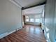 226 W Locust, Dekalb, IL 60115