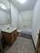 226 W Locust, Dekalb, IL 60115