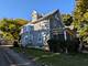 226 W Locust, Dekalb, IL 60115