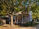 226 W Locust, Dekalb, IL 60115