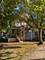 226 W Locust, Dekalb, IL 60115