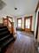 226 W Locust, Dekalb, IL 60115