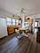 226 W Locust, Dekalb, IL 60115