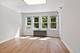 5002 W Gunnison Unit 1, Chicago, IL 60630