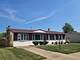 14727 S Whipple, Posen, IL 60469