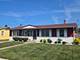 14727 S Whipple, Posen, IL 60469