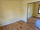 14727 S Whipple, Posen, IL 60469
