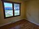 14727 S Whipple, Posen, IL 60469