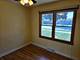 14727 S Whipple, Posen, IL 60469