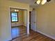 14727 S Whipple, Posen, IL 60469