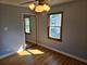 14727 S Whipple, Posen, IL 60469