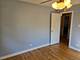 14727 S Whipple, Posen, IL 60469