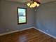 14727 S Whipple, Posen, IL 60469