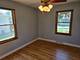 14727 S Whipple, Posen, IL 60469