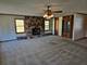 14727 S Whipple, Posen, IL 60469