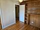14727 S Whipple, Posen, IL 60469