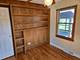 14727 S Whipple, Posen, IL 60469
