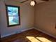 14727 S Whipple, Posen, IL 60469