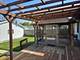 14727 S Whipple, Posen, IL 60469