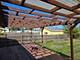 14727 S Whipple, Posen, IL 60469