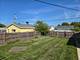 14727 S Whipple, Posen, IL 60469