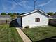 14727 S Whipple, Posen, IL 60469