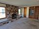 14727 S Whipple, Posen, IL 60469