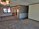 14727 S Whipple, Posen, IL 60469