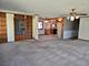 14727 S Whipple, Posen, IL 60469
