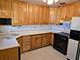 14727 S Whipple, Posen, IL 60469