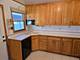 14727 S Whipple, Posen, IL 60469
