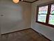 14727 S Whipple, Posen, IL 60469