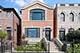 2151 N Oakley, Chicago, IL 60647