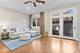 2151 N Oakley, Chicago, IL 60647