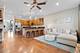 2151 N Oakley, Chicago, IL 60647