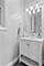 2151 N Oakley, Chicago, IL 60647