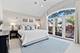 2151 N Oakley, Chicago, IL 60647