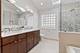 2151 N Oakley, Chicago, IL 60647